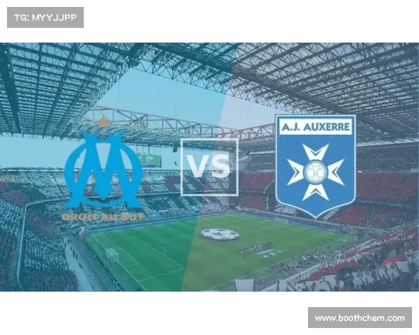 马塞赛事、马赛比分